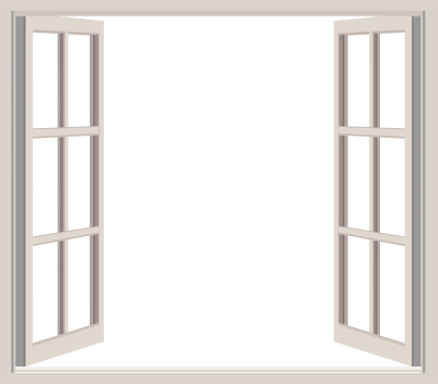 Windows Png PNG Images