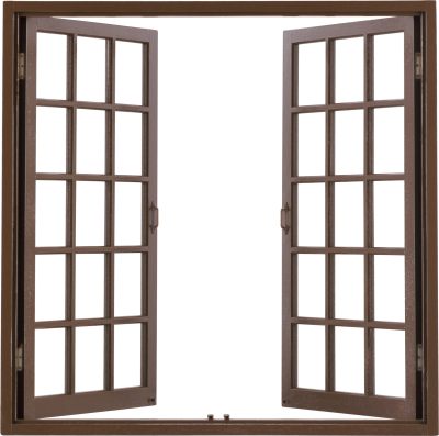 Windows Clipart PNG Photos 13 PNG Images