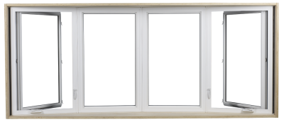 Windows Clipart PNG Photos PNG Images