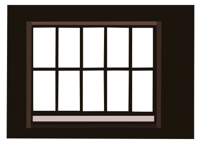 Windows Transparent Background PNG Images
