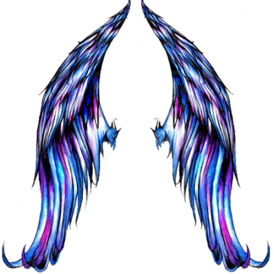 Angel, Wings, Angel Wings, Religion Png PNG Images