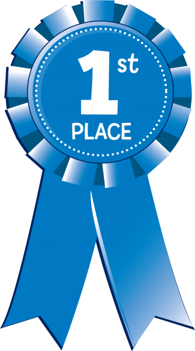 Winner Ribbon Clipart HD PNG Images