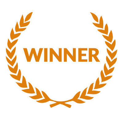 Download WINNER Free PNG transparent image and clipart