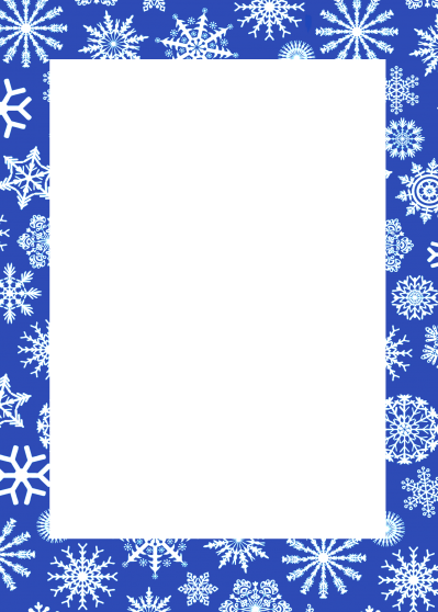 Download WINTER Free PNG transparent image and clipart