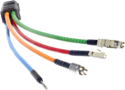 Cable Wire Png Image 1588 Transparentpng