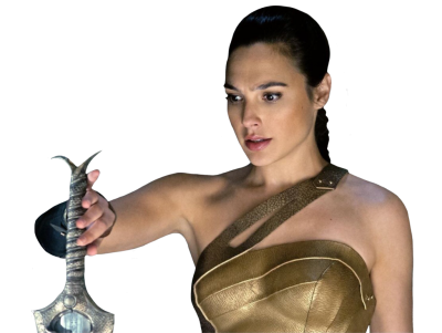 Wonder Woman Png Picture PNG Images