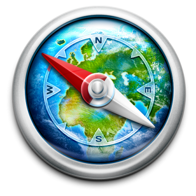 Compass, Direction Finder, World Icon Png PNG Images