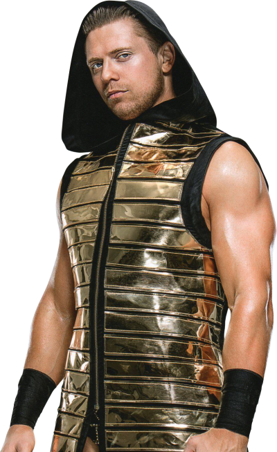 Download Wwe Free Png Transparent Image And Clipart