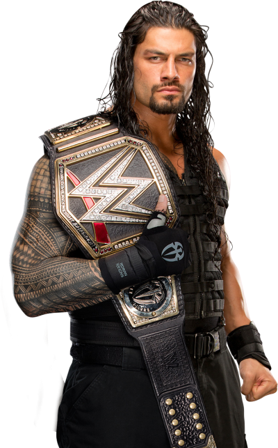Download Wwe Free Png Transparent Image And Clipart
