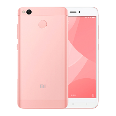 Phone, Mobile Xiaomi Redmi, Pink Transparent PNG Images