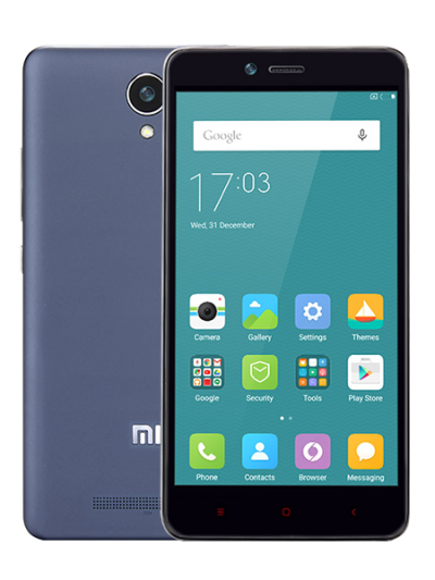 Xiaomi Redmi Note 2 HD Photo Png PNG Images