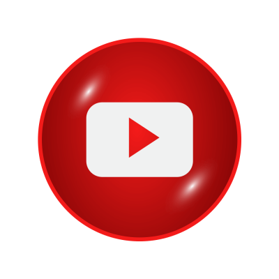 youtube app png