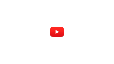 [View 39+] Youtube Logo Transparent Png Images