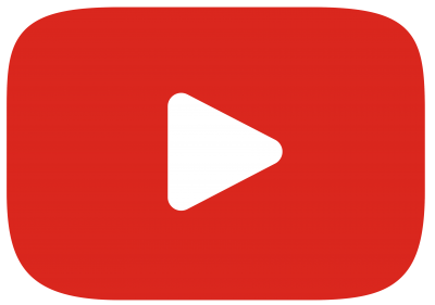 Youtube Logo High Quality PNG PNG Images