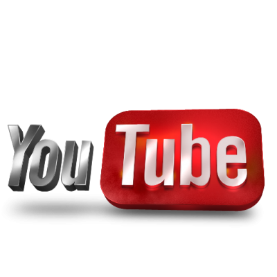 film-logo-movie-play-video-tube-you-youtube-flurry-icon-png-25.png