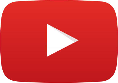 Red Youtube Icon Png PNG Images