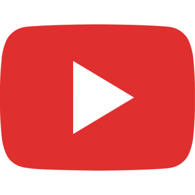 Video, Youtube Icon Png PNG Images